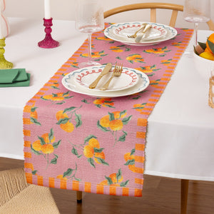 Table Runners