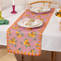 Table Runners