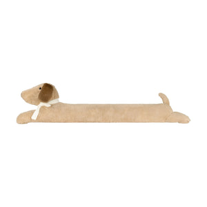 Draught Excluders
