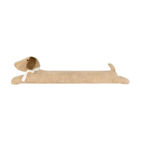 Draught Excluders