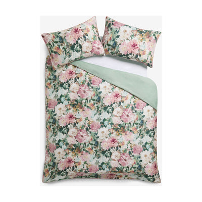 Duvet Covers