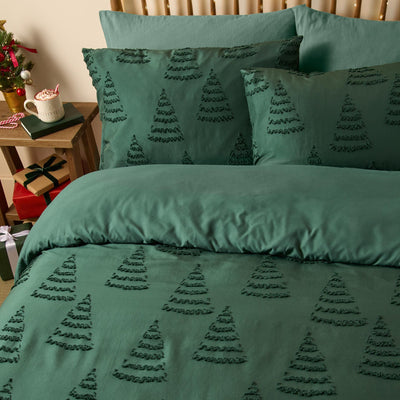 Duvet Day