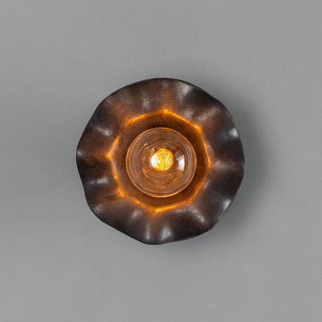 MLCMWL056ANTBRSCL