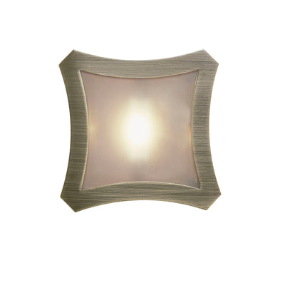 R7S Bulbs