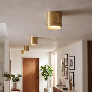 Downlights