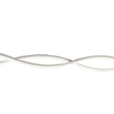 Sahara Dimmable LED Linear Suspension Light 36W 3000K - Chrome