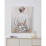 Sannohe Wall Art
