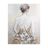Sannohe Wall Art