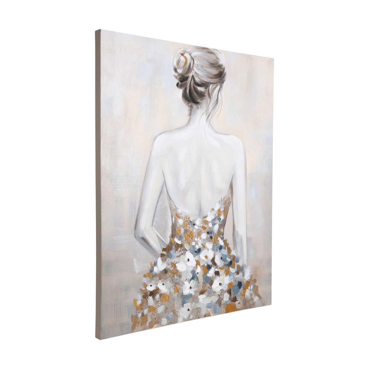 Sannohe Wall Art