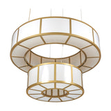 MLF312PCGLD