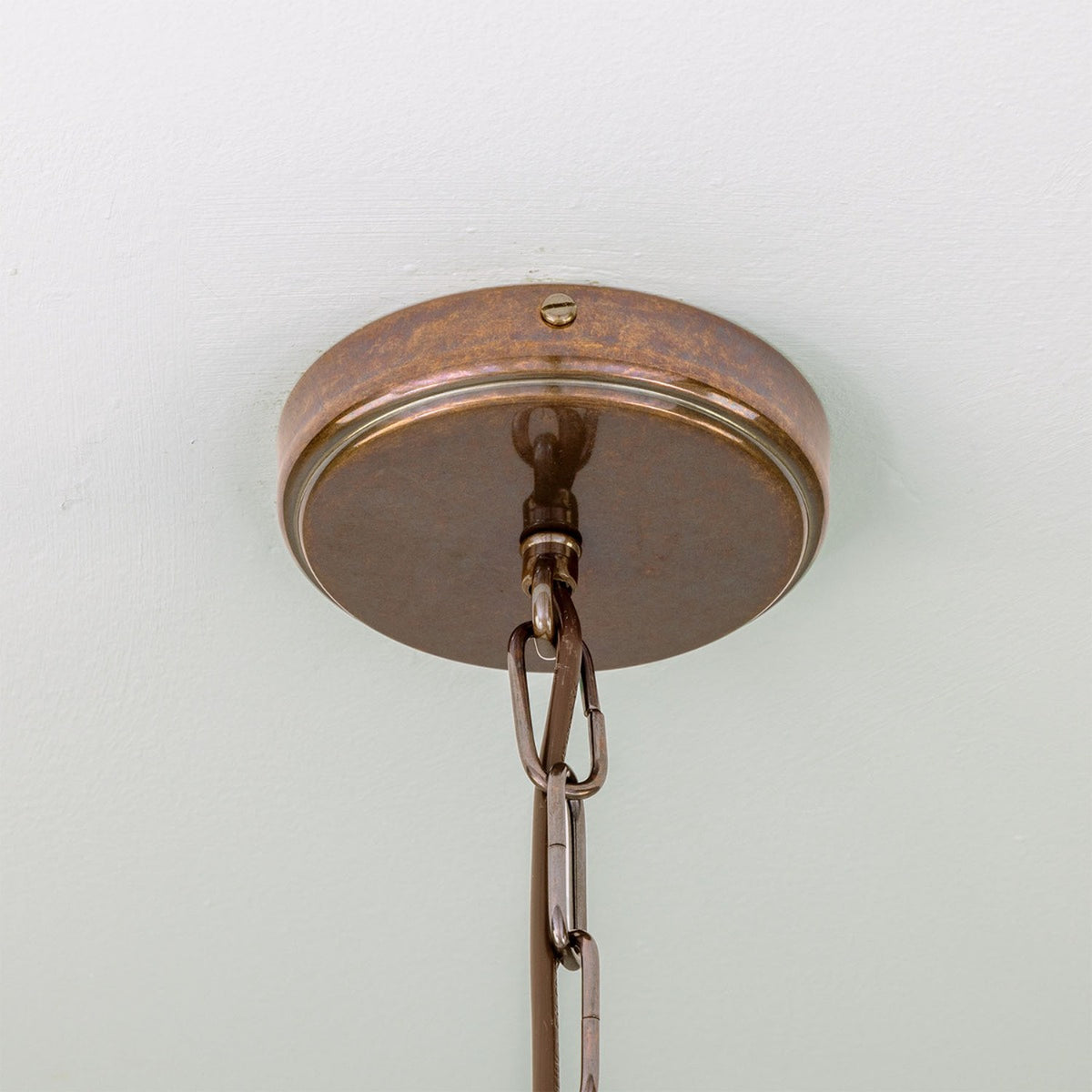 Sapporo 29 Light Sputnik Chandelier