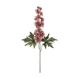 Semporna Artificial Stock - Dusky Pink