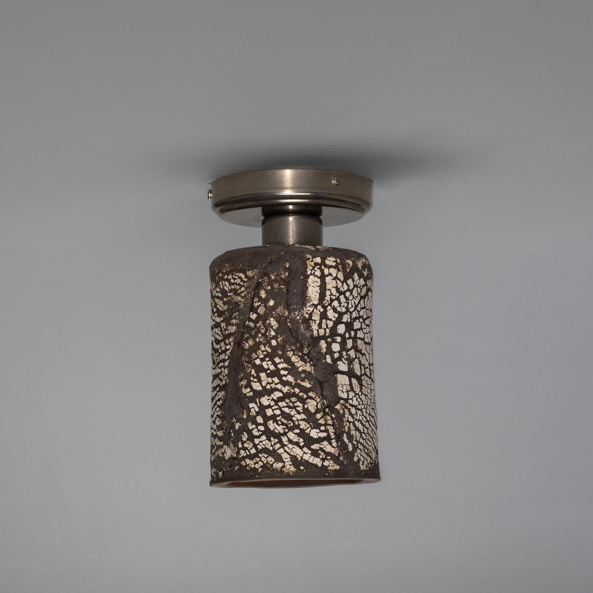 MLCMCF032ANTSLV