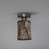 MLCMCF032ANTSLV