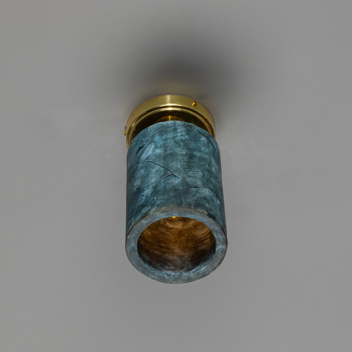 MLCMCF031POLBRS