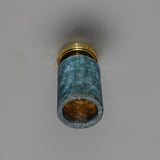 MLCMCF031POLBRS