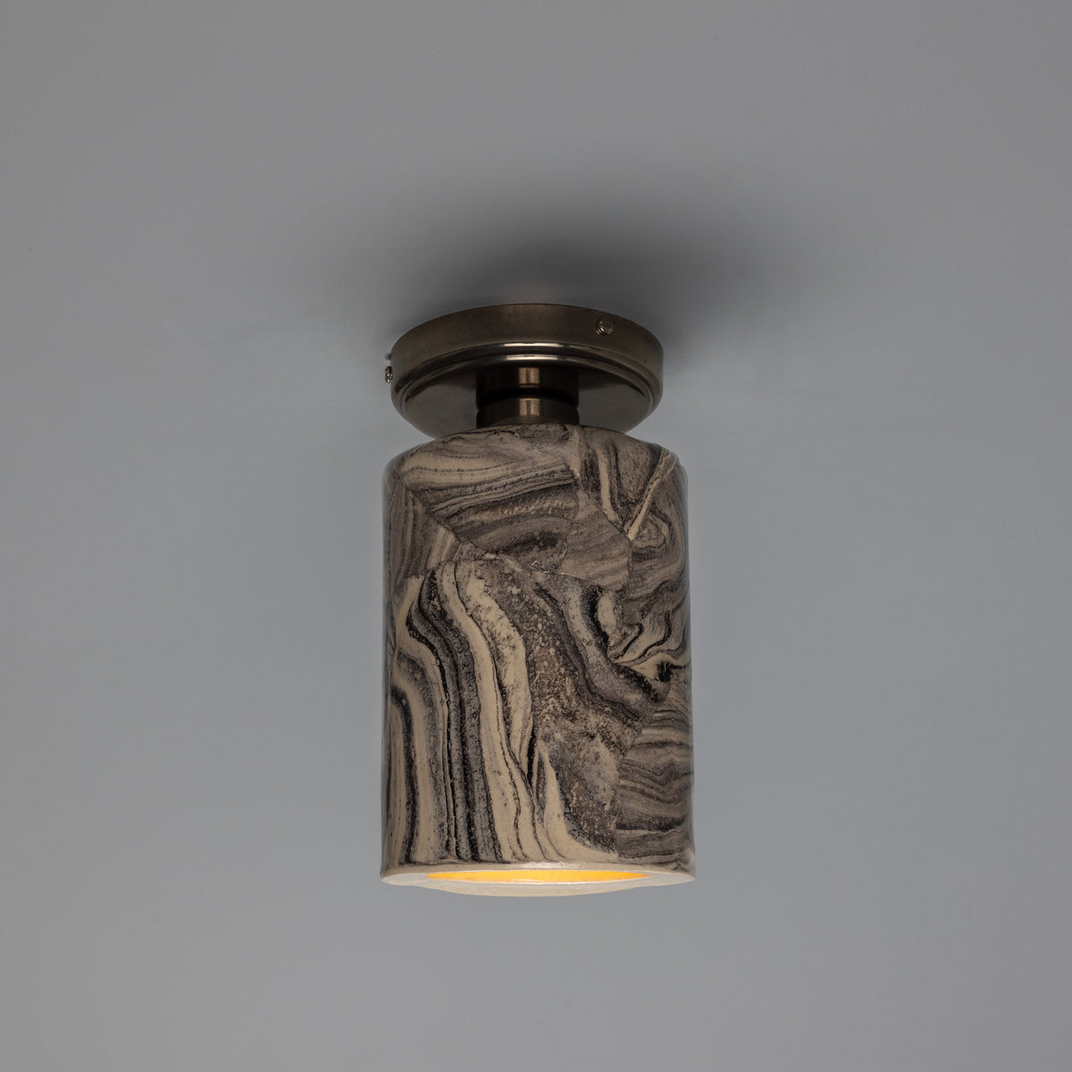 MLCMCF029ANTSLV