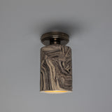 MLCMCF029ANTSLV