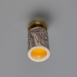 MLCMCF029POLBRS