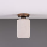 MLCMCF027ANTBRS