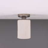 MLCMCF027ANTSLV