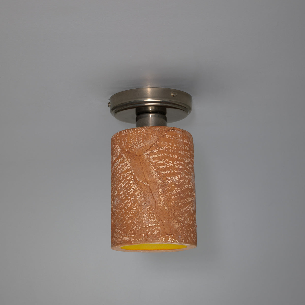 MLCMCF030ANTSLV
