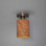 MLCMCF030ANTSLV