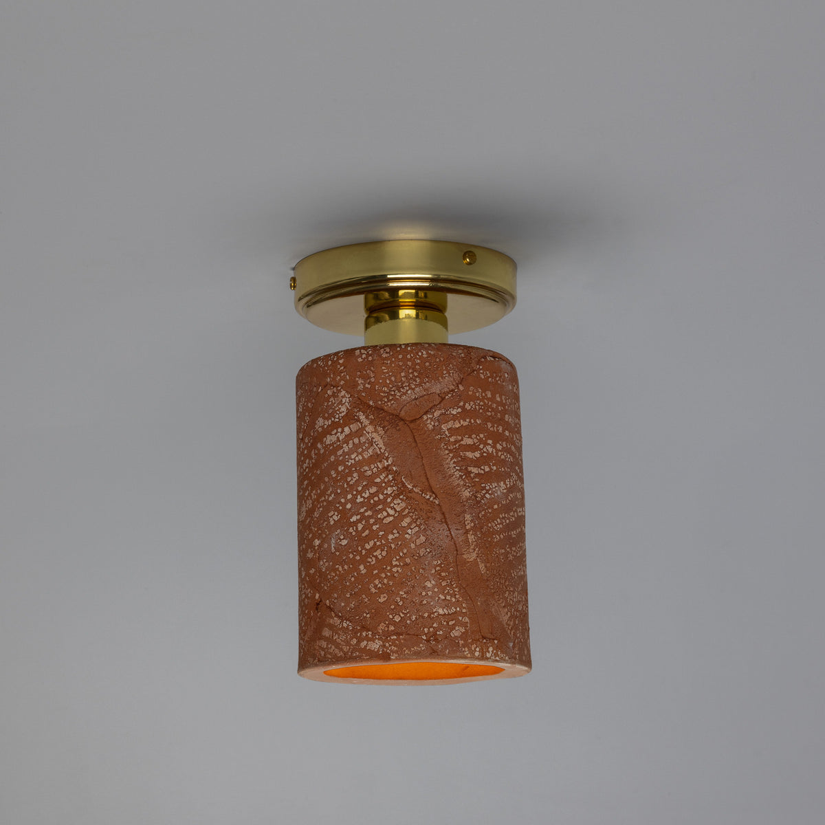 MLCMCF030POLBRS