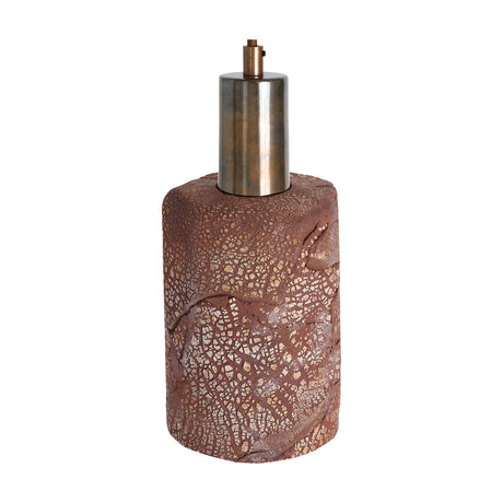 MLCMP015ANTBRS
