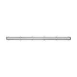 Sermessa Tri-Proof Batten 125.8cm - Grey