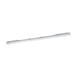 Sermessa Tri-Proof Batten 125.8cm - Grey