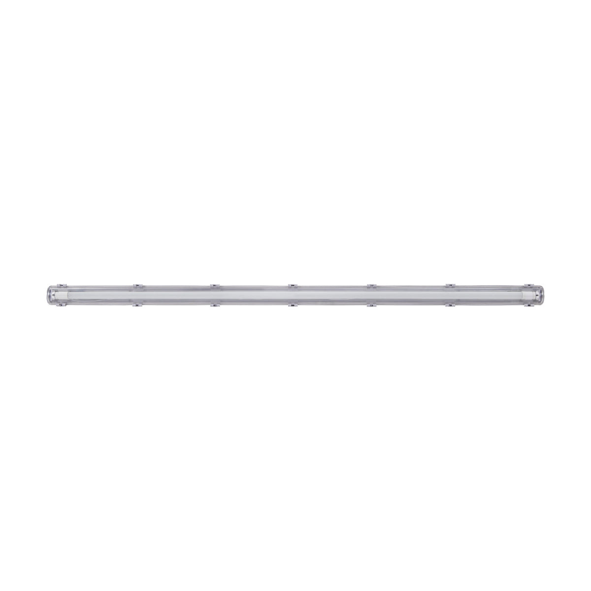 Sermessa Tri-Proof Batten 155.8cm - Grey