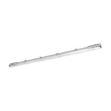 Sermessa Tri-Proof Batten 155.8cm - Grey