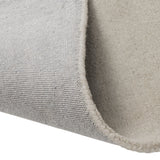 Sesulu Rug 300 x 200cm