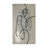 Sesulu Rug 300 x 200cm