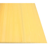 Silk String Lampshade - Amber Cream, 25/40cm x 25cm