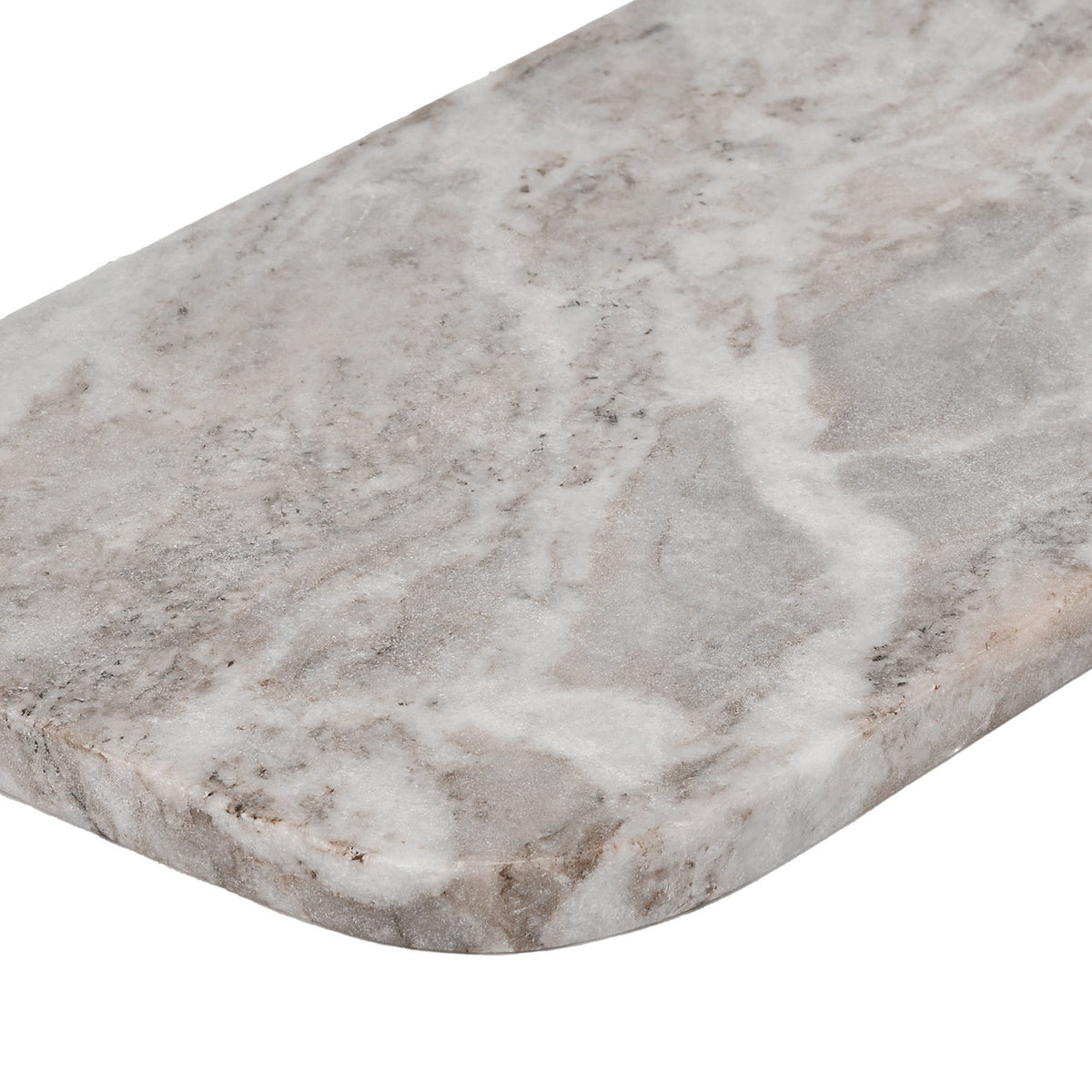 Siayan Marble Tray