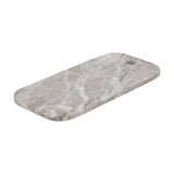 Siayan Marble Tray