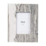 Siayan Photo Frame 423174