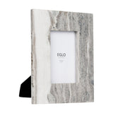 Siayan Photo Frame 423174
