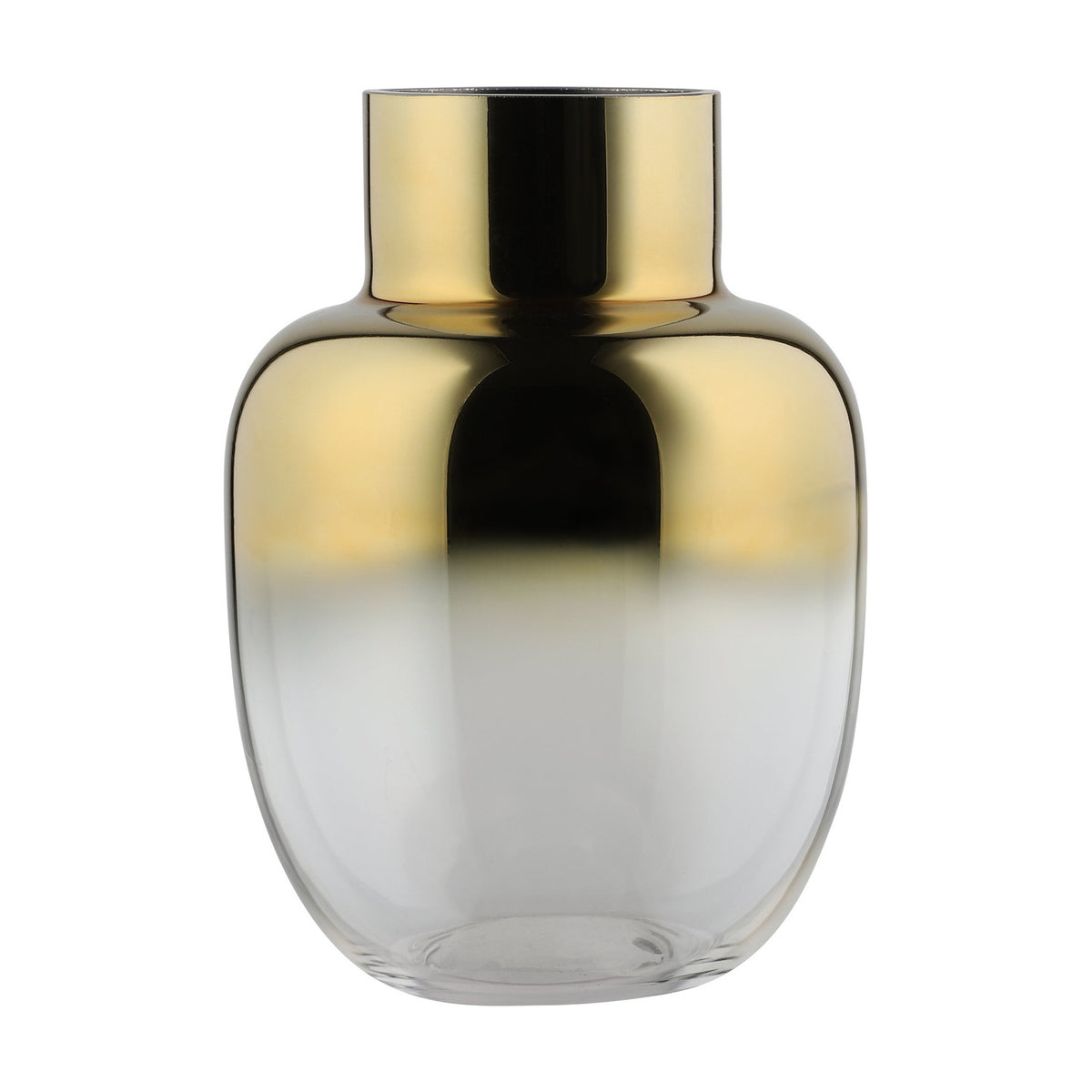 Siranana Glass Vase 421235