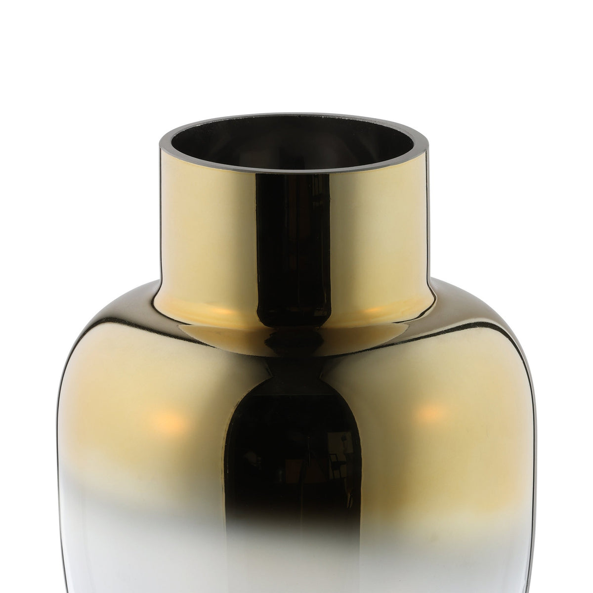 Siranana Glass Vase 421235