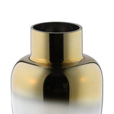 Siranana Glass Vase 421235
