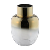 Siranana Glass Vase 421235