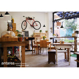 Sirio 13.5cm LED Pendant Light 8W 3000K - Black