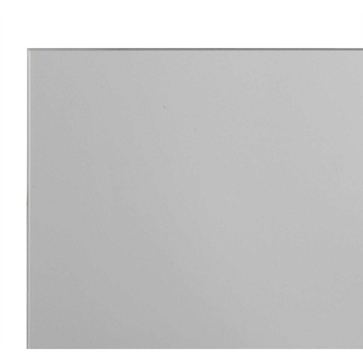 Sisley Outdoor LED Wall Light 7W 4000K - Chrome