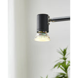 Smart Colour Changing LED Bulb GU10 4.9W CCT