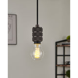 Smart Colour Changing LED GLS Bulb E27 A60 4.9W 400lm Warm White