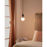 Smart Colour Changing Opal LED Globe Bulb E27 G95 14W CCT