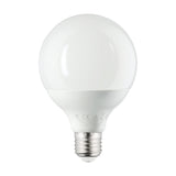Smart Colour Changing Opal LED Globe Bulb E27 G95 14W CCT